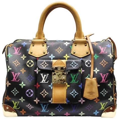 louis vuitton murakami|louis vuitton murakami for sale.